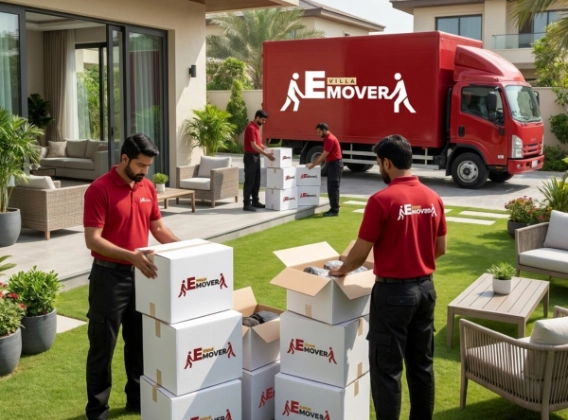 Move Duration